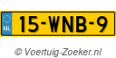 15WNB9