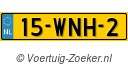 15WNH2