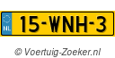 15WNH3
