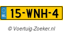 15WNH4