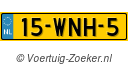 15WNH5