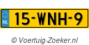 15WNH9