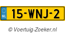 15WNJ2