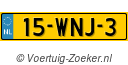 15WNJ3