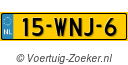 15WNJ6