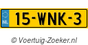 15WNK3