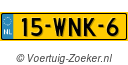 15WNK6