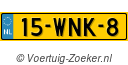 15-WNK-8