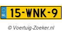 15-WNK-9