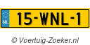 15-WNL-1