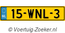 15-WNL-3