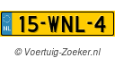 15-WNL-4