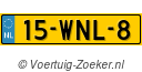15WNL8