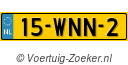 15WNN2
