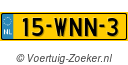 15WNN3