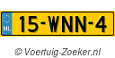 15WNN4