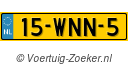 15-WNN-5