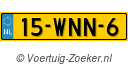 15WNN6
