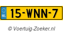 15WNN7
