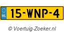 15WNP4