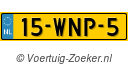15WNP5