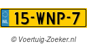 15WNP7