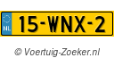 15-WNX-2