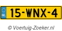 15WNX4