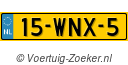 15WNX5