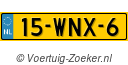 15WNX6