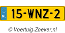 15WNZ2