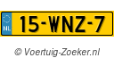 15WNZ7