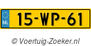 15WP61