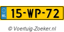 15WP72