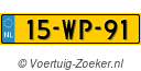 15WP91