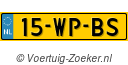 15WPBS