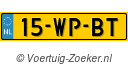 15WPBT