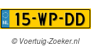 15WPDD