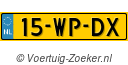 15WPDX