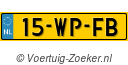 15WPFB