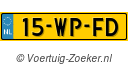 15WPFD