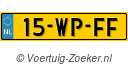 15WPFF