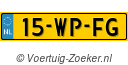 15WPFG