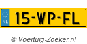 15WPFL