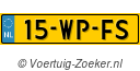 15WPFS