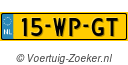 15WPGT