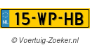 15-WP-HB