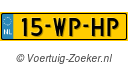 15WPHP