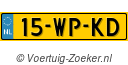 15WPKD