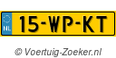 15WPKT